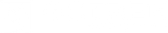 Go Trek logo